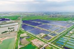 赤峰小平水產(chǎn)養(yǎng)殖基地電話號碼