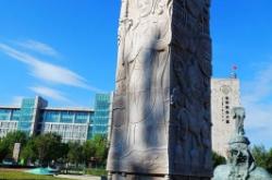 赤峰雕塑翻新廠(chǎng)家電話(huà)號(hào)碼