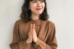 赤峰摩卡美發(fā)電話多少號