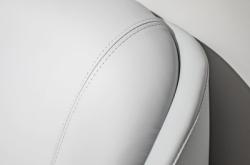 赤峰市名憶床墊廠電話地址查詢