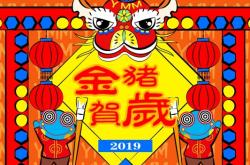 赤峰市修理平衡車電話號(hào)碼