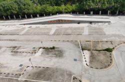 赤峰銳思駕校電話多少號