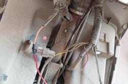 赤峰紅山摩托車維修電話號碼