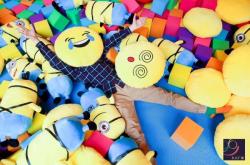 赤峰真人娃娃機廠家電話號碼