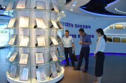 赤峰隆源新能源招聘電話號(hào)碼