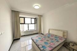 赤峰煙花摩爾城電話多少號