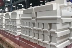 赤峰耐火泥定做廠家電話號(hào)碼