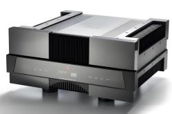 赤峰錄音棚音響公司電話號(hào)碼