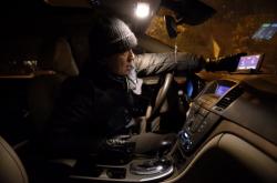 煙臺到赤峰找代駕電話號碼