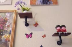 赤峰古風(fēng)寫真館電話地址查詢