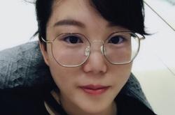 赤峰同城交友會(huì)電話多少號(hào)