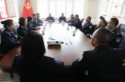 赤峰南山車管所年檢電話號碼