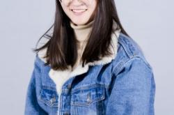 赤峰小耳東攝影店電話地址是多少