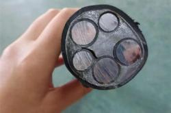 赤峰電摩回收電話號碼是多少