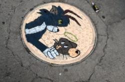 赤峰富河國際井蓋廠電話號(hào)碼