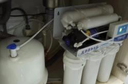 赤峰打印機(jī)維修直播電話號碼