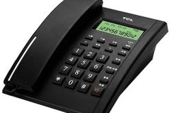 赤峰風(fēng)管機采購商電話號碼