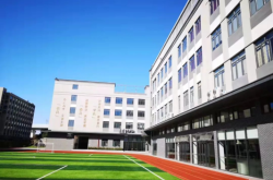 赤峰藝考學(xué)校咨詢電話號碼