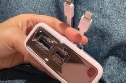 赤峰萬達(dá)充電寶電話號(hào)碼