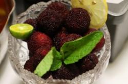 赤峰火花路清真燒烤電話號(hào)碼