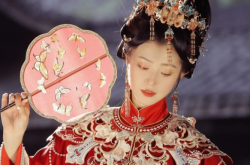 赤峰同城漢服店電話號碼查詢