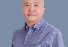 赤峰大崔黃金店電話號碼查詢