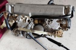 赤峰車機維修電話號碼查詢