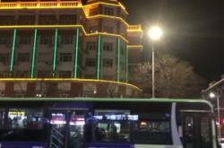 赤峰解放街消防車隊(duì)電話號(hào)碼