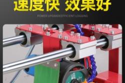 赤峰水刀瓷磚切割廠電話號碼