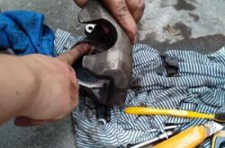 赤峰剎車維修店電話號(hào)碼查詢