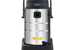 赤峰舊電器買賣平臺電話號碼