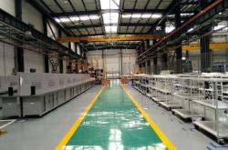 赤峰海龍汽修廠電話(huà)地址查詢(xún)