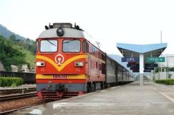 赤峰火車站 拼車電話號碼