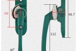 赤峰窗戶改裝平移門電話號碼