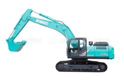 赤峰神鋼挖掘機電話號碼