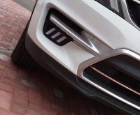 赤峰野馬車友會(huì)電話號碼查詢