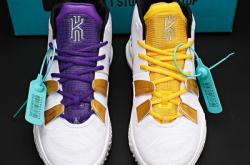 赤峰氣墊鞋更換電話號碼是多少