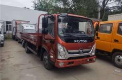 赤峰鎖具經(jīng)銷商電話是多少號