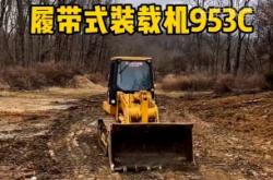 赤峰卡特鏟車經(jīng)銷處電話號(hào)碼