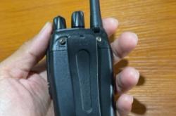 赤峰玩具對講機(jī)維修電話號碼