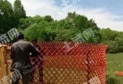 赤峰種植土廠家聯(lián)系電話號碼