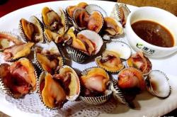 赤峰金港灣海鮮批發(fā)電話號碼