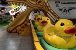 赤峰酷樂兒童醫(yī)院電話號(hào)碼