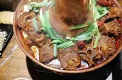 赤峰市新開賓館電話多少號(hào)