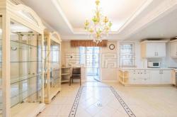 赤峰大陶然亭小區(qū)地址電話號碼