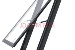 赤峰采光井天窗廠家電話號碼