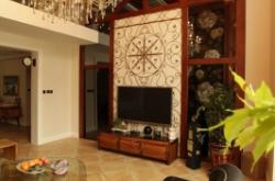 赤峰安慶溝美容院電話號(hào)碼