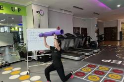 赤峰剪輯工作室電話地址查詢(xún)