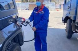 赤峰安琪公司簡介電話號碼