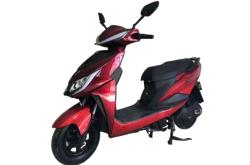 赤峰鐘愛牌電動(dòng)車電話號(hào)碼